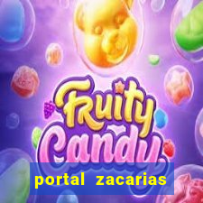 portal zacarias maloqueiro cova